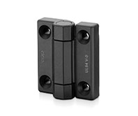 CFM-PCN-AE-V0-Šarke