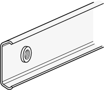 ____logo__1420_MT-15389-0__