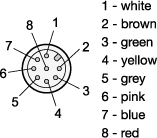 ____logo__330_SB-20716-0__