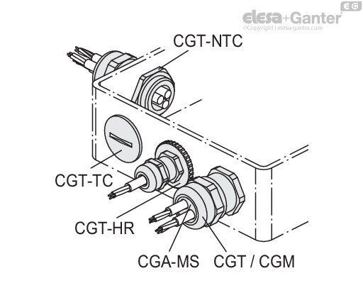 CGA_MS_SEC