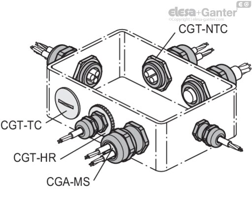 CGT_SEC