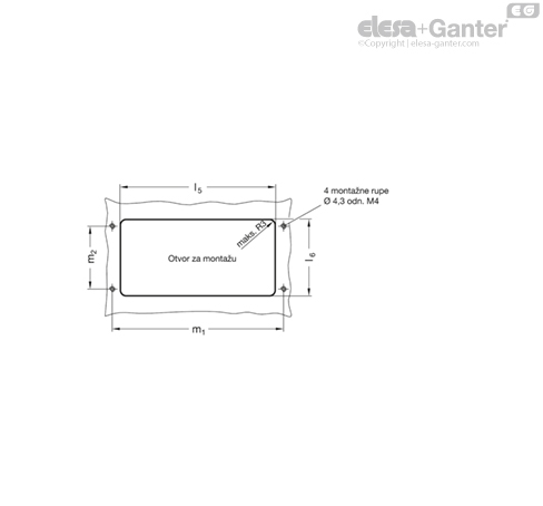 MD425.8_MT-17156-0_SR