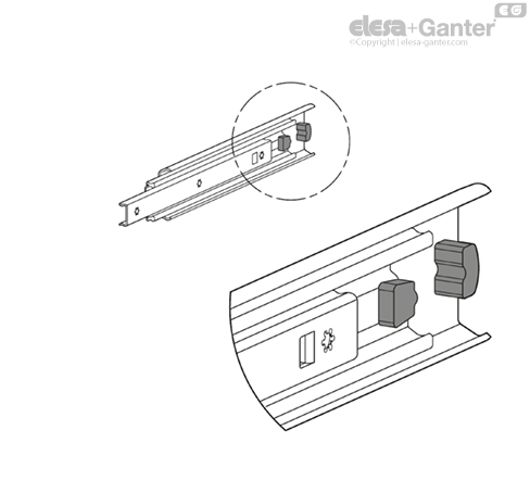 MD1420_NA-15628-0_SR