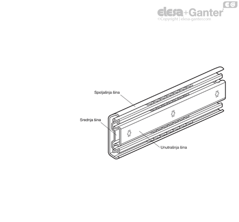 MD1420_NA-15632-0_SR