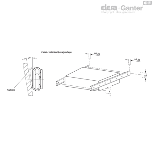 MD1490_MT-27269-0_SR