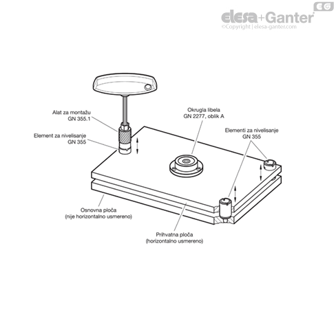 MD2277_AN-13005-0_SR