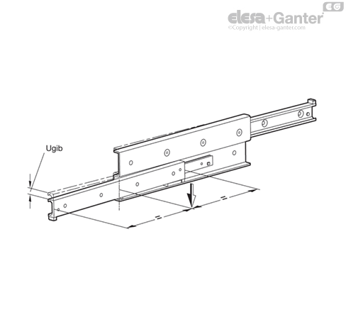 MD2406_BL-12988-0_SR