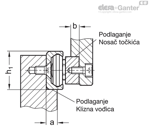 MD2422_MT-12803-0_SR