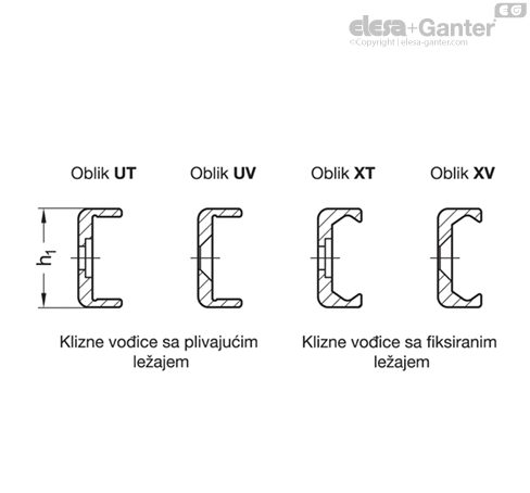 MD2422_NA-12787-0_SR