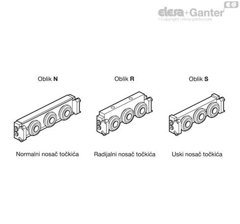 MD2424_NA-12781-0_SR