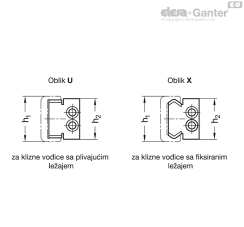 MD2428_NA-12678-0_SR