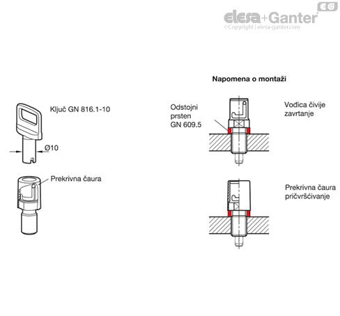 MD816.1_MT-5922-0_SR