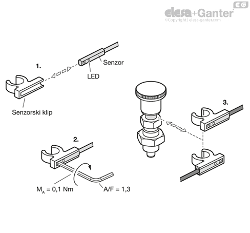 MD817.6_MT-33003-0_SR