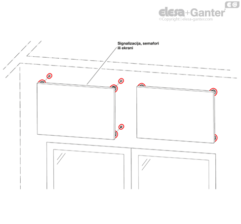 MD1050_AN-39470-0_SR