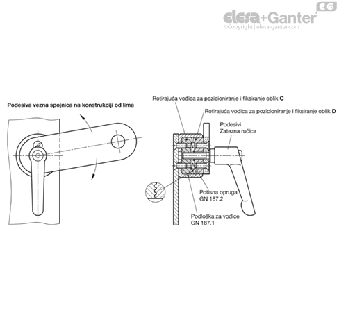 MD187.4_MT-16790-0_SR