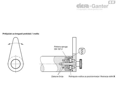 MD187.4_MT-16794-0_SR