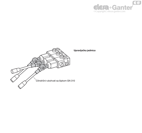 MD187.5_AN-31747-0_SR