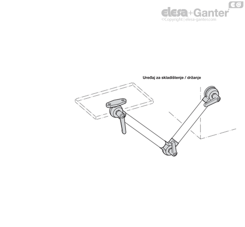 MD187.5_AN-31750-0_SR