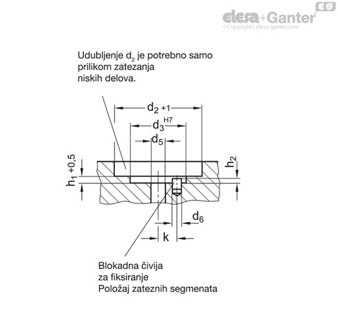 MD411.2_MT-13180-0_SR
