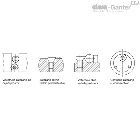 MD418.2_AN-8780-0_SR