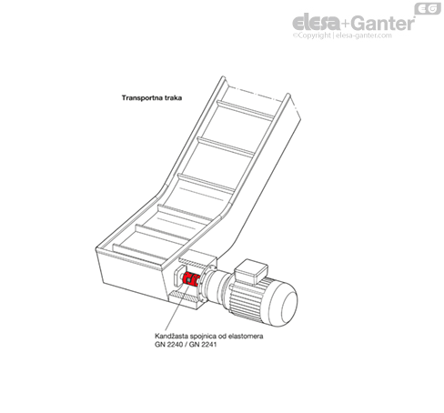 MD2240_AN-36679-0_SR