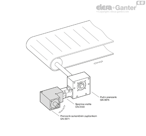 MD3971_AN-45719-0_SR