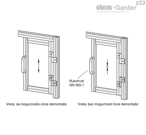 MD2290_AN-32608-0_SR