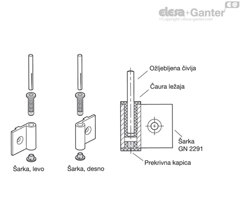 MD2290_MT-32610-0_SR