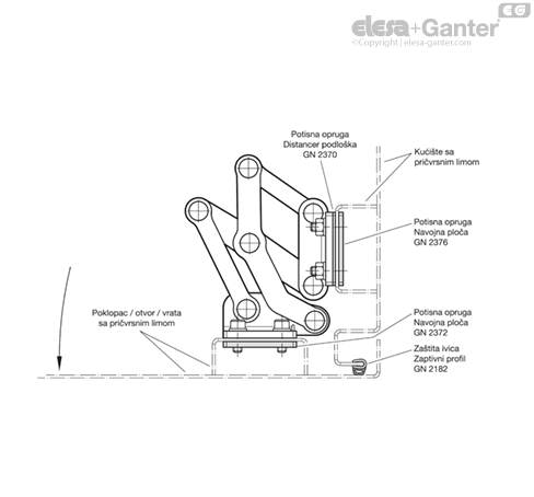 MD7231_AN-34374-0_SR