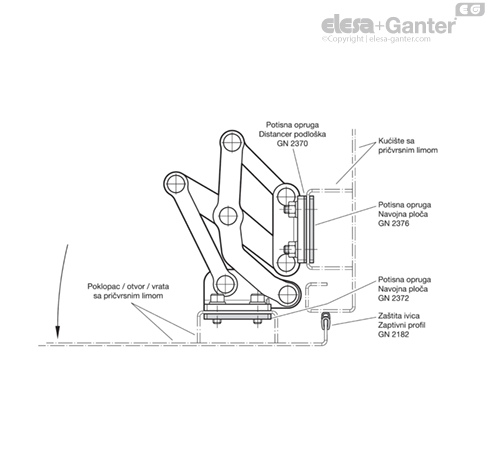 MD7233_AN-34389-0_SR