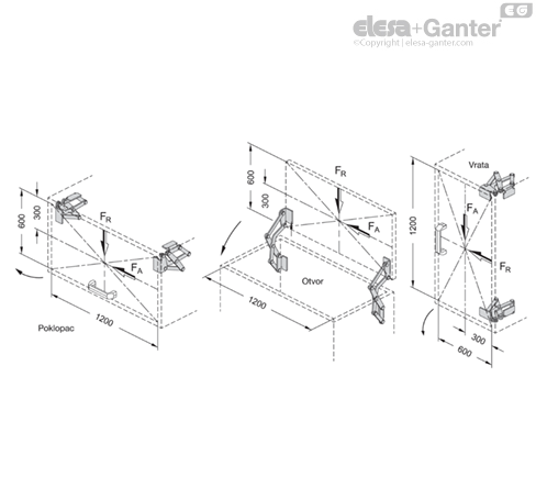 MD7233_BL-34394-0_SR