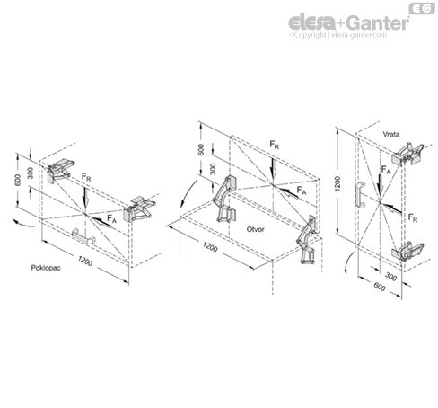 MD7237_BL-16000-0_SR