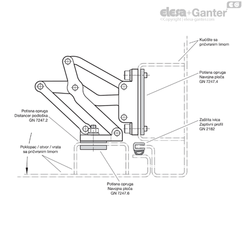 MD7241_AN-24279-0_SR