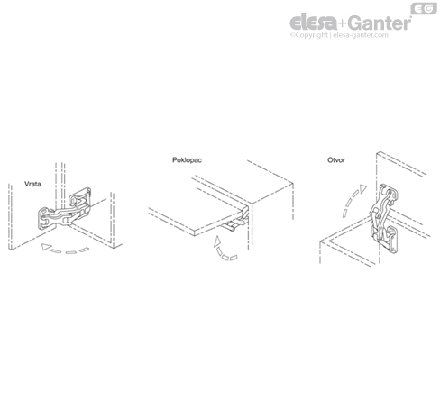 MD7241_NA-24367-0_SR