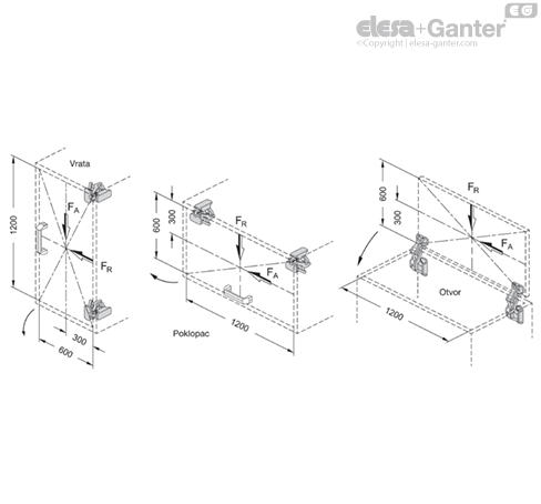 MD7243_BL-24561-0_SR