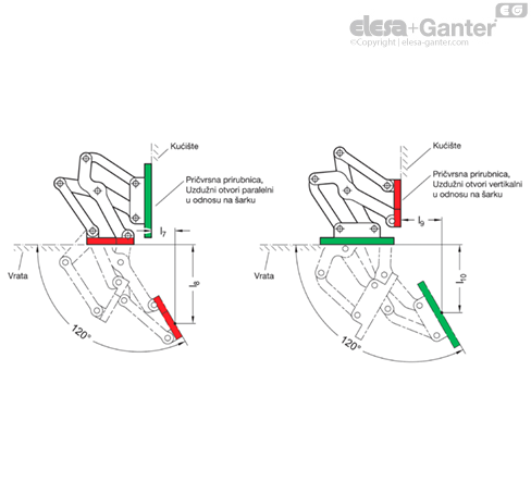 MD7243_NA-24451-0_SR
