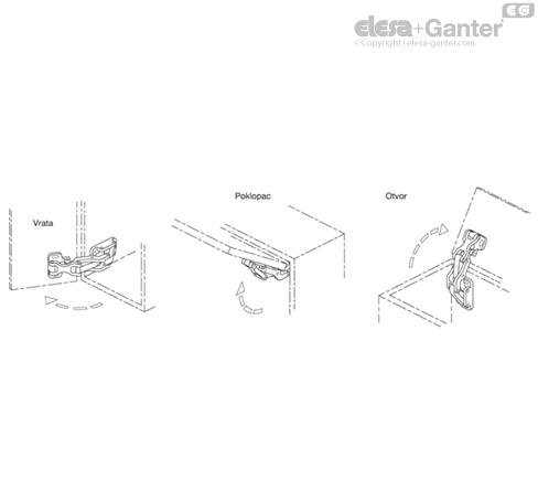 MD7243_NA-24498-0_SR