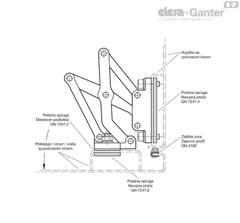 MD7247_AN-22777-0_SR