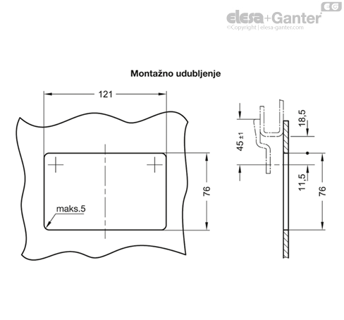 MD115.10_MT-14116-0_SR