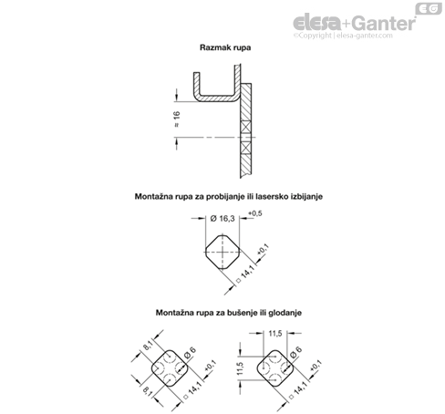 MD115.1_MT-38303-0_SR