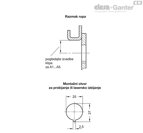 MD116.1_MT-14131-0_SR