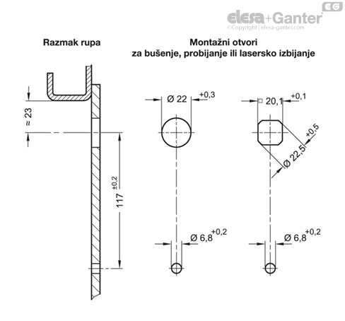 MD119.3_MT-16713-1_SR