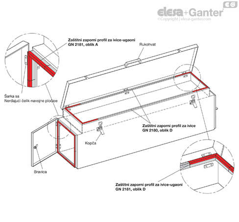 MD2181_AN-26024-0_SR