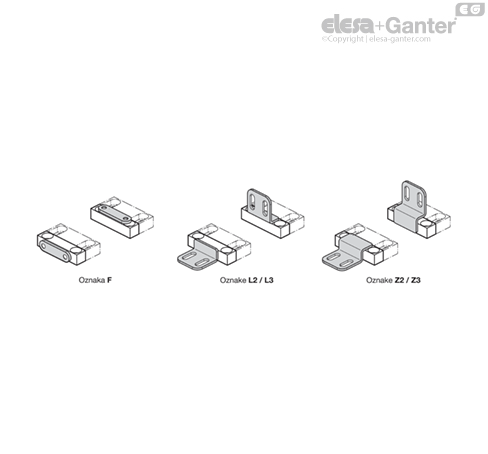 MD4470_AN-33445-0_SR