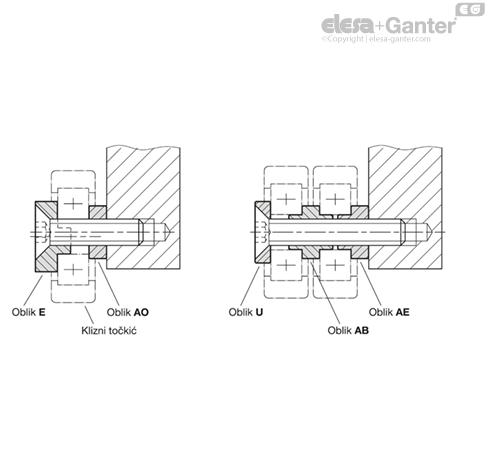 MD753.2_AN-49013-0_SR