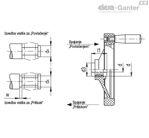 VDN_FP_I_ST_ACC_EXAMPLE_SR