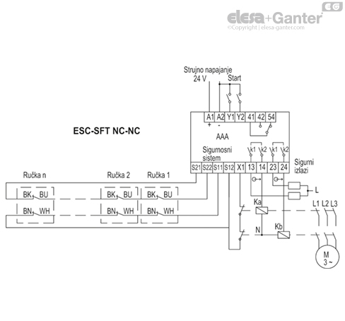 ESC_SFT_CENTRALINA_NC_NC_SR