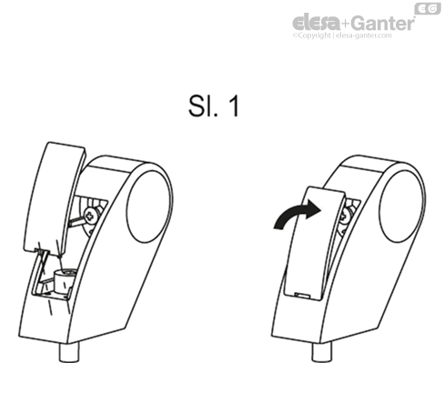 M_1053_ACC_ASSEMBLY_SR
