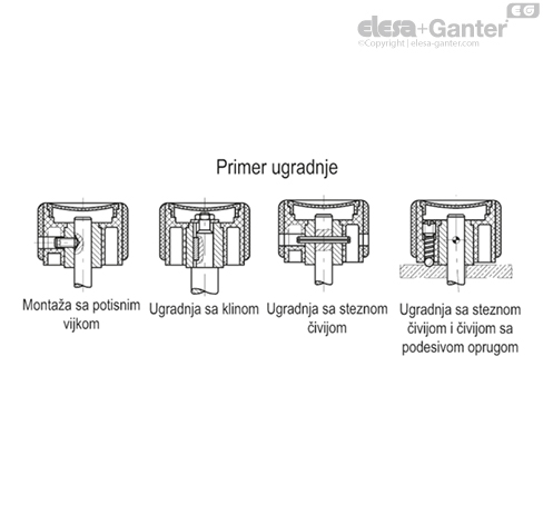 EGK_SOFT_ACC_EXAMPLE_SR