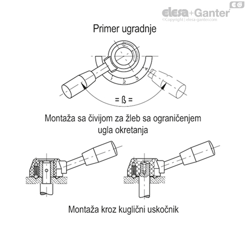 LBR_EXAMPLE_COMBI_ACC_SR